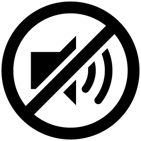 Evolved Digital Noise Cancelling with Integrated Processor V1